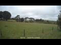 Webcam Dartmoor