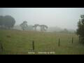 Webcam Dartmoor