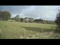Webcam Dartmoor