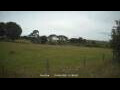 Webcam Dartmoor