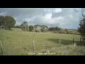 Webcam Dartmoor