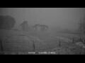 Webcam Dartmoor