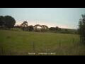 Webcam Dartmoor