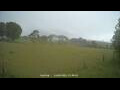 Webcam Dartmoor