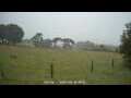 Webcam Dartmoor