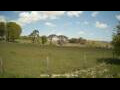 Webcam Dartmoor
