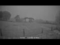 Webcam Dartmoor