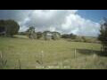 Webcam Dartmoor