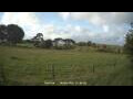 Webcam Dartmoor