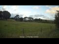 Webcam Dartmoor