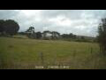 Webcam Dartmoor
