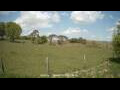 Webcam Dartmoor