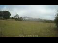 Webcam Dartmoor