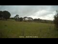 Webcam Dartmoor