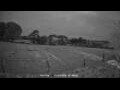 Webcam Dartmoor