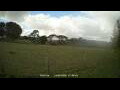 Webcam Dartmoor