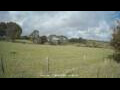 Webcam Dartmoor