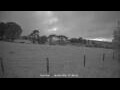 Webcam Dartmoor