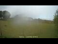 Webcam Dartmoor