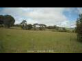 Webcam Dartmoor