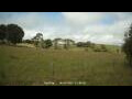 Webcam Dartmoor