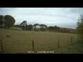 Webcam Dartmoor