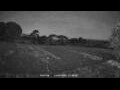Webcam Dartmoor