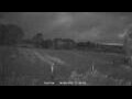 Webcam Dartmoor