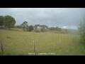 Webcam Dartmoor