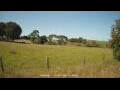 Webcam Dartmoor
