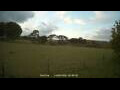 Webcam Dartmoor