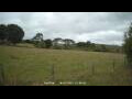 Webcam Dartmoor