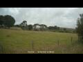 Webcam Dartmoor