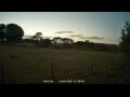 Webcam Dartmoor