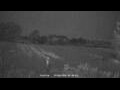 Webcam Dartmoor