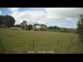 Webcam Dartmoor