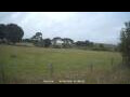 Webcam Dartmoor