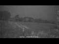 Webcam Dartmoor