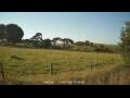 Webcam Dartmoor