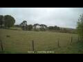 Webcam Dartmoor