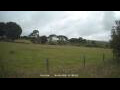 Webcam Dartmoor
