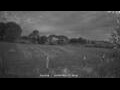 Webcam Dartmoor