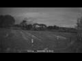 Webcam Dartmoor