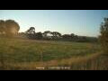 Webcam Dartmoor