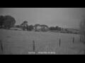 Webcam Dartmoor
