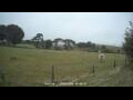 Webcam Dartmoor