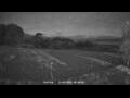 Webcam Dartmoor