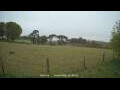 Webcam Dartmoor