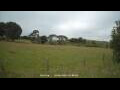 Webcam Dartmoor