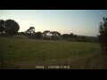 Webcam Dartmoor
